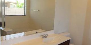 44215 W CAVEN Drive Gallery 10