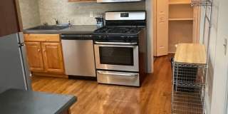 4 Bedroom home located near UNMC Gallery 8