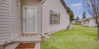 503 E Whitewater Ln Gallery 2