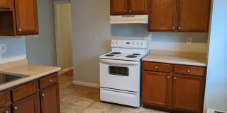 Minerva St Apartments Gallery 1
