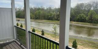 Spacious 3BR Townhome in Elkridge Gallery 47