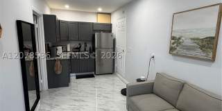 19751 SW 124th Ct Gallery 2