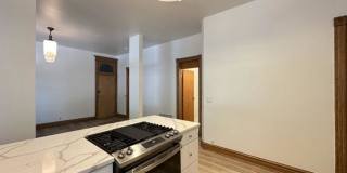 3557 Ashland Gallery 6