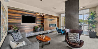 422 At The Lake Gallery 20