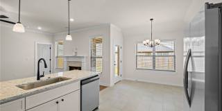 1116 Maclaren Avenue Gallery 6