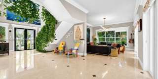 442 Ridgewood Rd, Key Biscayne, FL 33149 Gallery 6