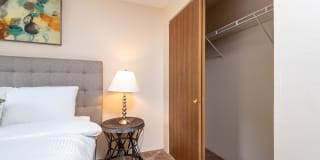 Carlton Oaks Gallery 8