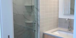 163 Newbury St 163 Newbury St Gallery 8