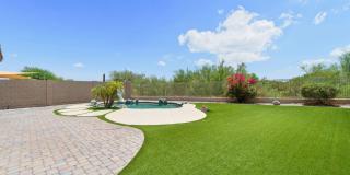 4349 E SMOKEHOUSE Trail Gallery 14