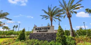 1101 Banyan Dr Gallery 20