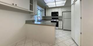 6064 Laura Ln. Beautiful 3 Bedroom 2 Bathroom Home in North San Bernardino! Gallery 7
