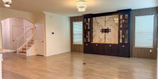 16128 MANGROVE ROAD Gallery 7