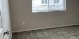 Luxury Rowhouse w/ 2-Car Garage in NE Ft. Collins Gallery 23