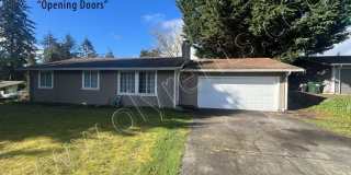 8724 Quinault Loop NE Gallery 1