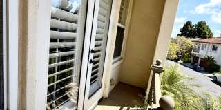 Gated 4 Bedroom 3 1/2 Bath Two Story Home Gallery 37