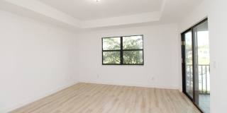 ***BONITA FAIRWAYS***3 BEDS PLEUS A DEN***UNFURNISHED ANNUAL RENATAL***NOW AVAILABLE*** Gallery 43