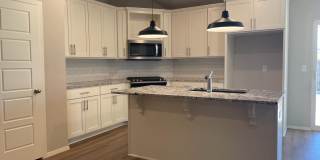 11916 N 130th East Ave Gallery 4