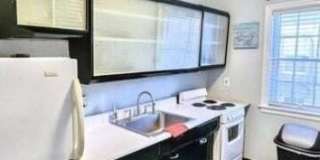 148 Shawnee Place unit: 1 Gallery 5