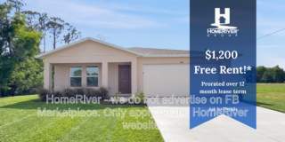 4748 NW 39th Pl Gallery 1