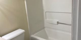 3BR, 2BA Durham Home with Deck and LVP Flooring Gallery 8