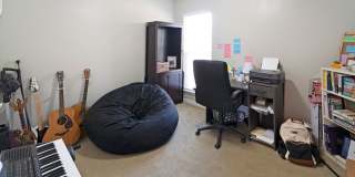 Savannah Sweetwater Station 3-Bed Home with Patio  Large Yard Gallery 31