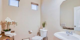 Westside area for Short or Long Term Rental (Completely Furnished) Beautiful 3 bed/2.5 baths plus Office space Gallery 22