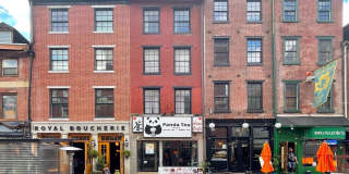50 S 2ND Street Gallery 1