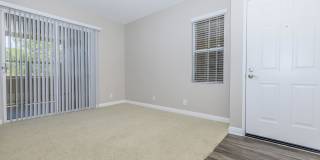 Villas Antonio Apartment Homes Gallery 42