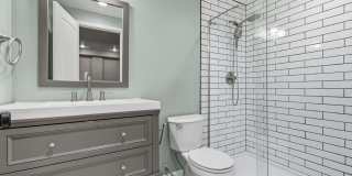 Large Broomfield house with GREAT St Vrain Valley schools! Gallery 23
