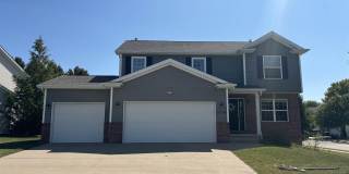 2116 W GENEVA Road Gallery 1