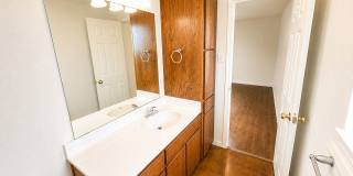 AVAILABLE End of May; APPLY TODAY ON OUR WEBSITE!!! AVAILABLE End of May; APPLY TODAY ON OUR WEBSITE!!! Gallery 15
