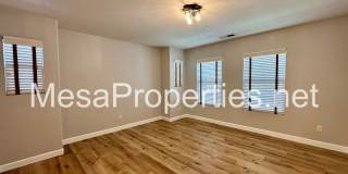 12346 Claredon Dr. Gallery 15