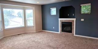 1286 Westbrook Drive Northwest Gallery 5