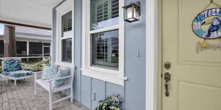 487 Margaritaville Avenue Gallery 4