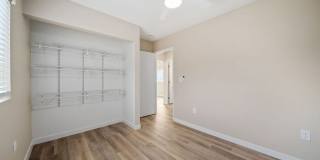265 N. 16th Street Gallery 27