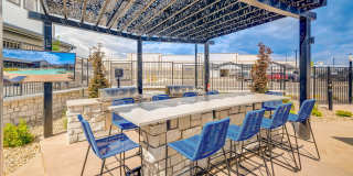 Savanna Nine Mile Gallery 43