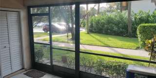 2852 S Carambola Circle Gallery 5