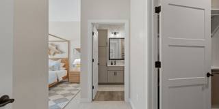 The Ensley - 55+ Active Adult Gallery 40