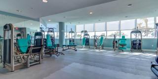 2668 Beach Boulevard lot: 903 Gallery 46