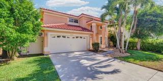 10820 BUTTONWOOD LAKE Drive, Boca Raton (Unincorporated) , FL 33498 - 1682 10820 BUTTONWOOD LAKE Drive, Boca Raton (Unincorporated) , FL 33498 - 1682 Gallery 8