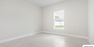 67 Brewster Lane Gallery 28