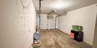 Rockrimmon Condo with Attached Garage Gallery 25