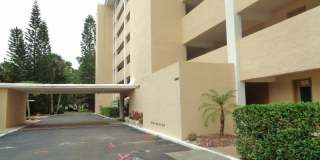 2BR/2BA Ground Level Condo in Venice Ave Condos- Great Deal! Gallery 1