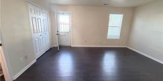 160 Wexford Drive Gallery 15