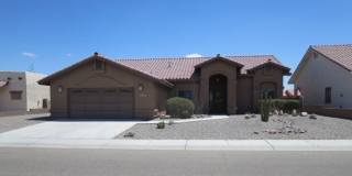 4 BED POOL HOME! 4 BED POOL HOME! Gallery 1