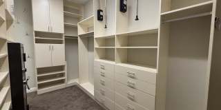 81 Navarra Canyon Court Gallery 37