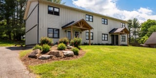 111 Stamey Avenue Apt. 3 Gallery 1