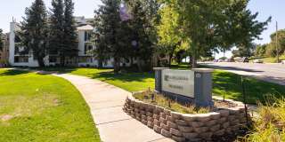 Concordia Apartments Gallery 12