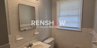 828 Harvey Cv Gallery 9