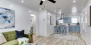 1208 Jet Drive Gallery 1